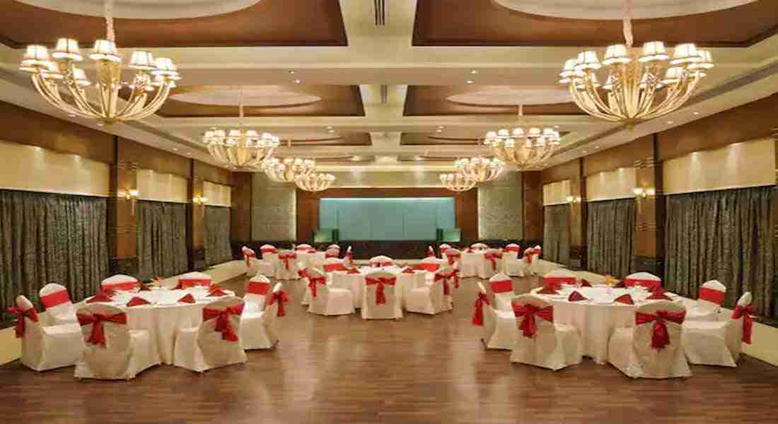 5-star-wedding-hotels in arpora