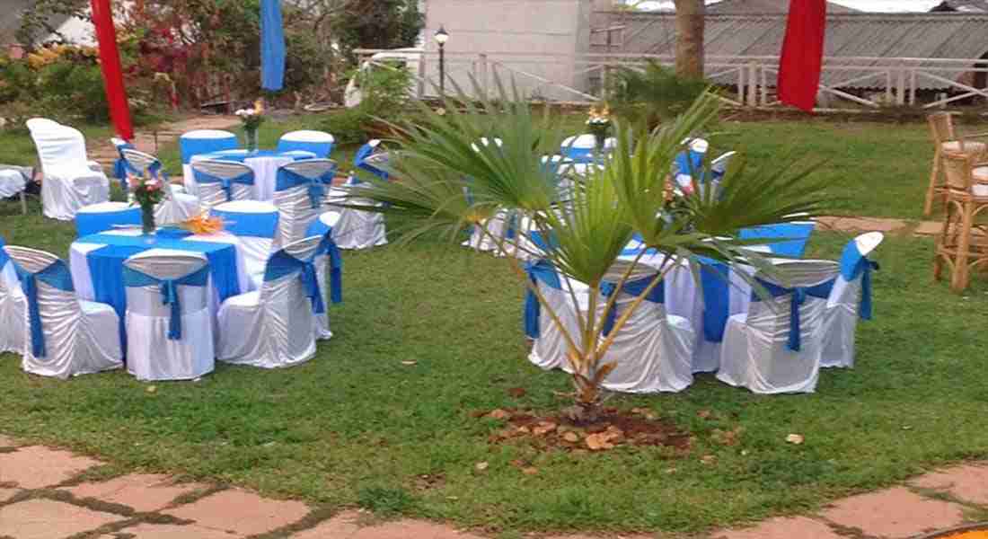 wedding-farmhouse in bogmalo