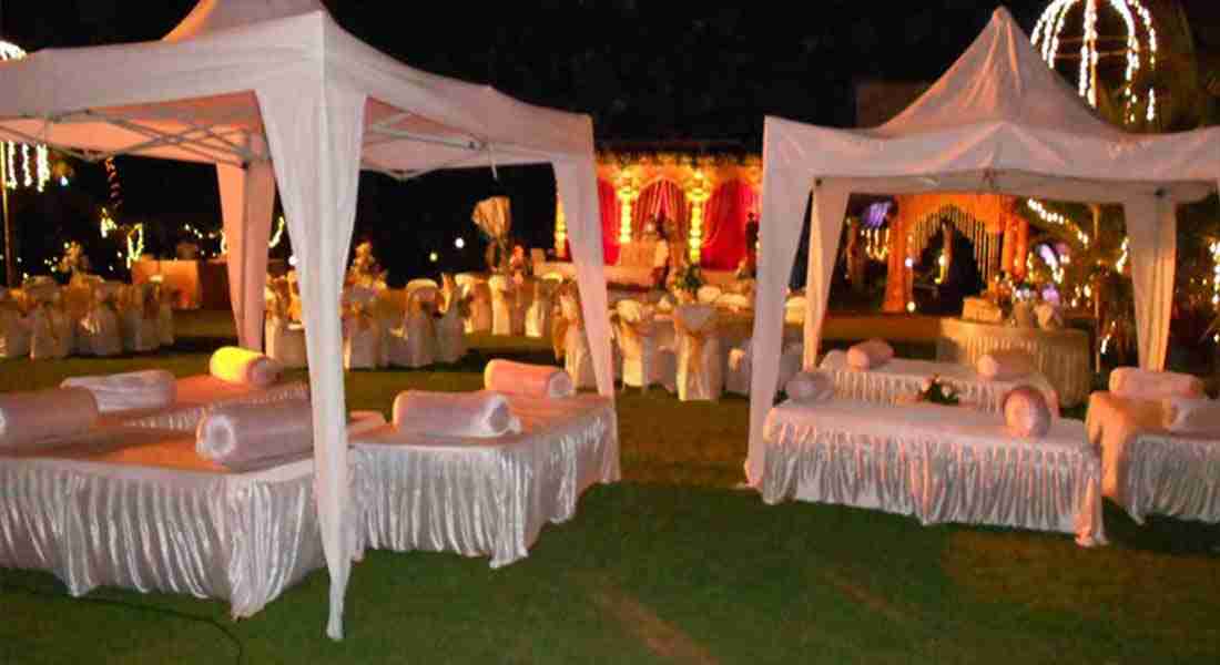 wedding-farmhouse in candolim