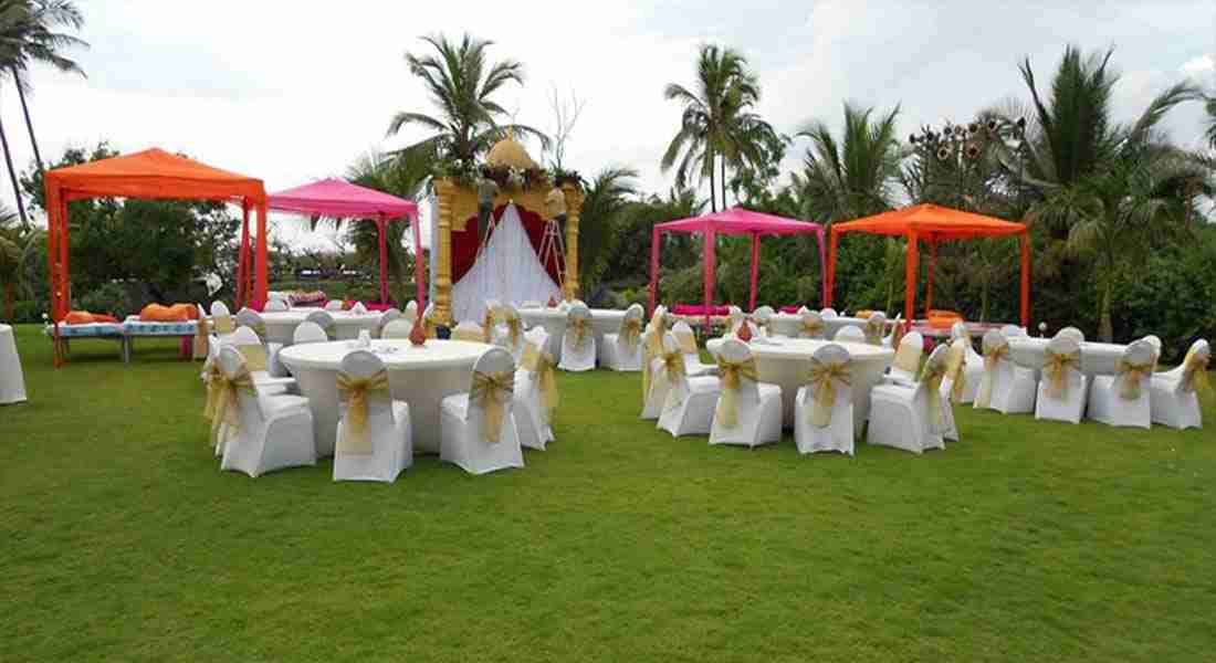 wedding-farmhouse in candolim