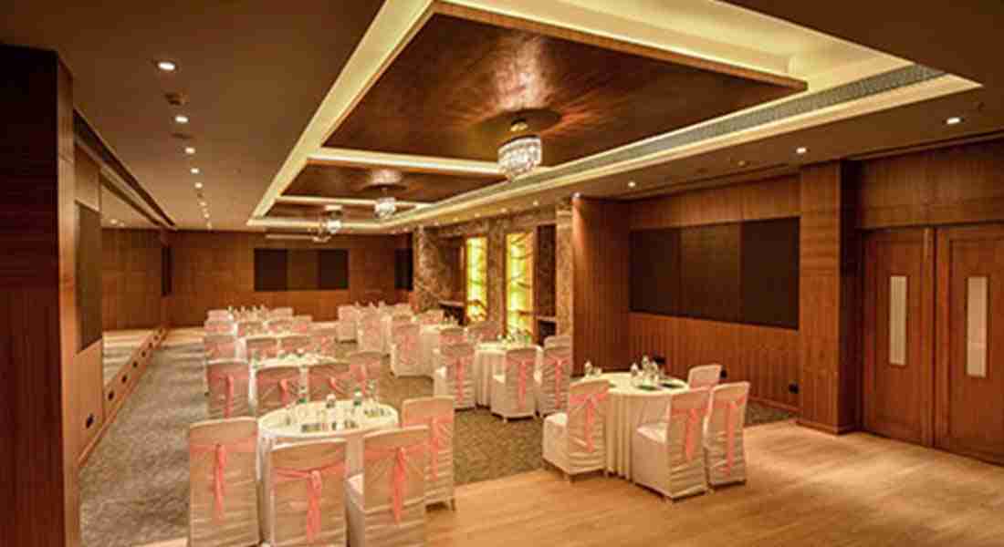 5-star-wedding-hotels in candolim