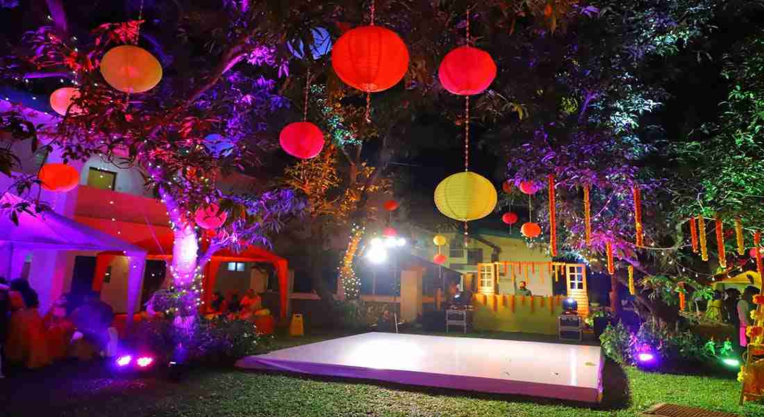 wedding-farmhouse in colva