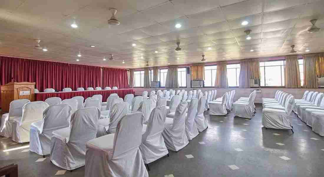 5-star-wedding-hotels in panaji