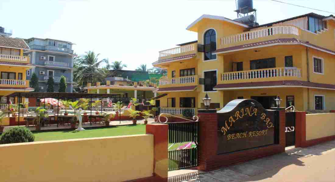 wedding-farmhouse in candolim