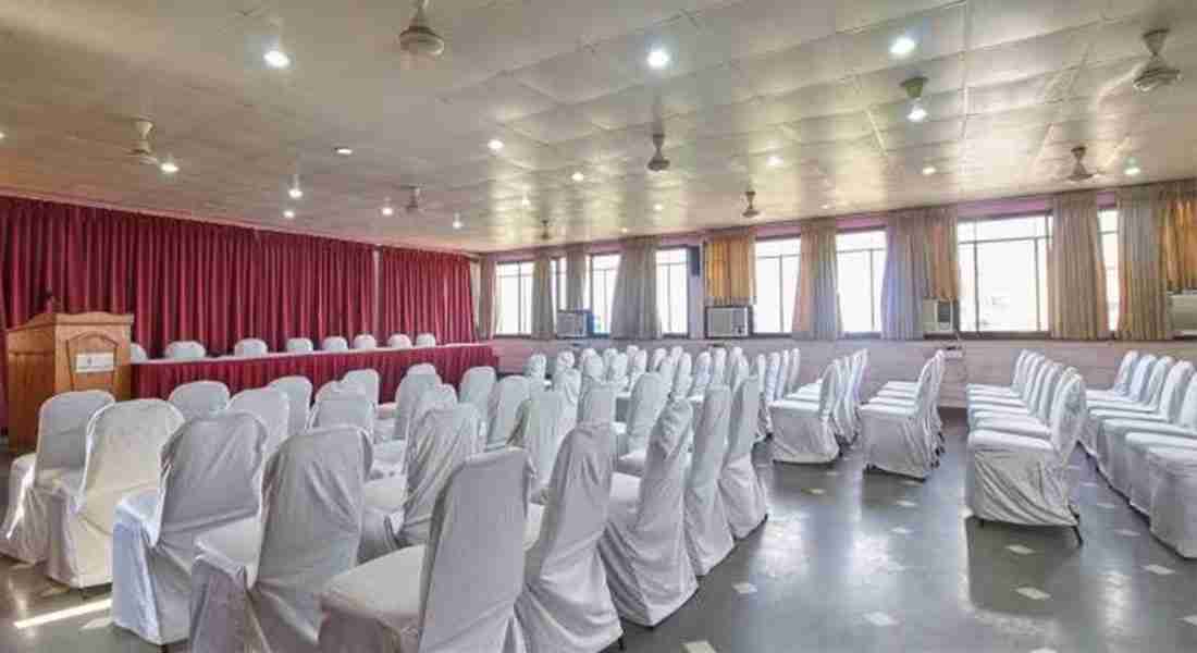 5-star-wedding-hotels in panaji