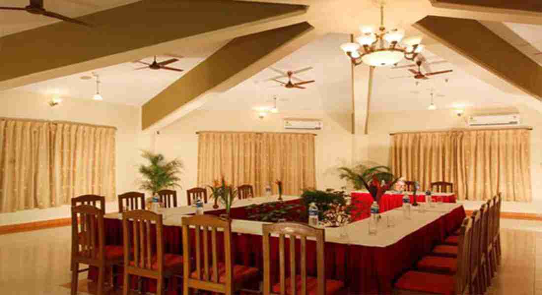 wedding-farmhouse in candolim