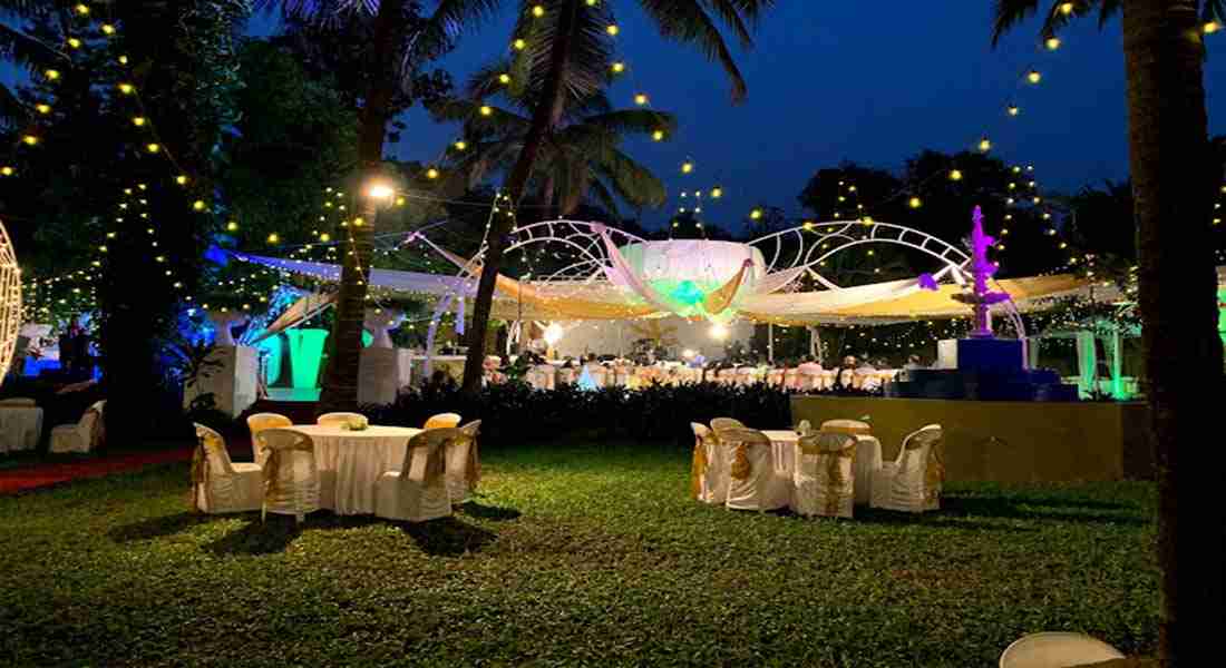 marriage-gardens in mapusa