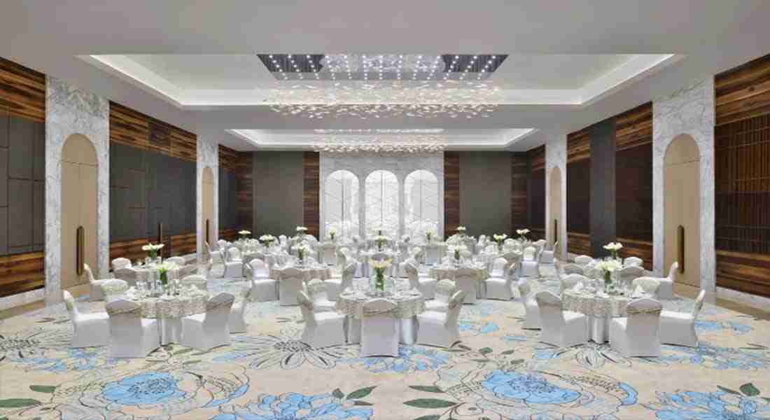 banquet-halls in bardez