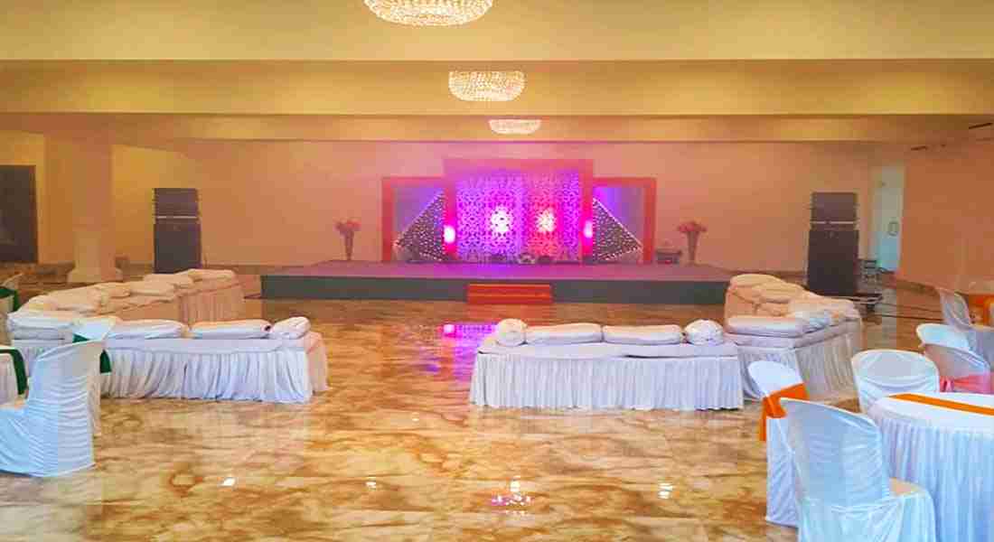 5-star-wedding-hotels in morjim