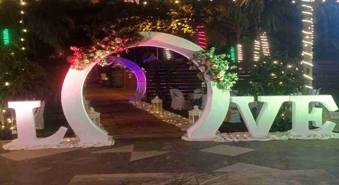 marriage-gardens in mapusa