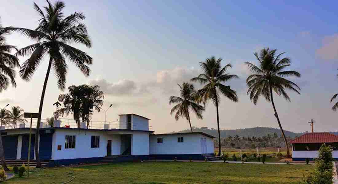 banquet-halls in cansaulim