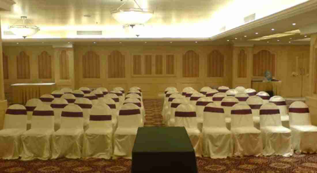 corporate-events in andheri-east