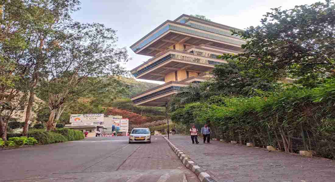 party-halls in powai