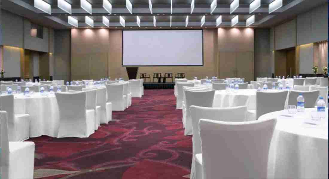 banquet-halls in goregaon