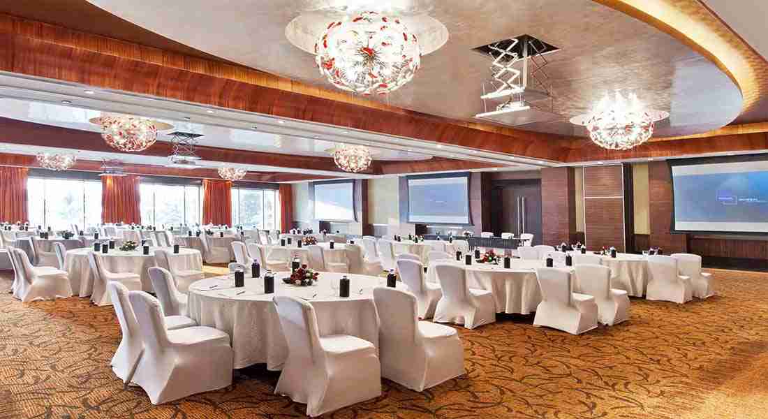 banquet-halls in juhu