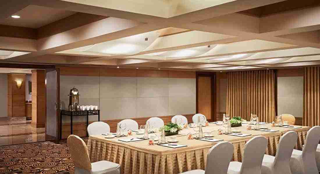 5-star-wedding-hotels in cuffe-parade