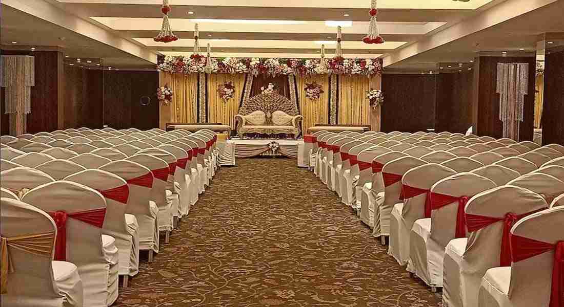 5-star-wedding-hotels in navi-mumbai