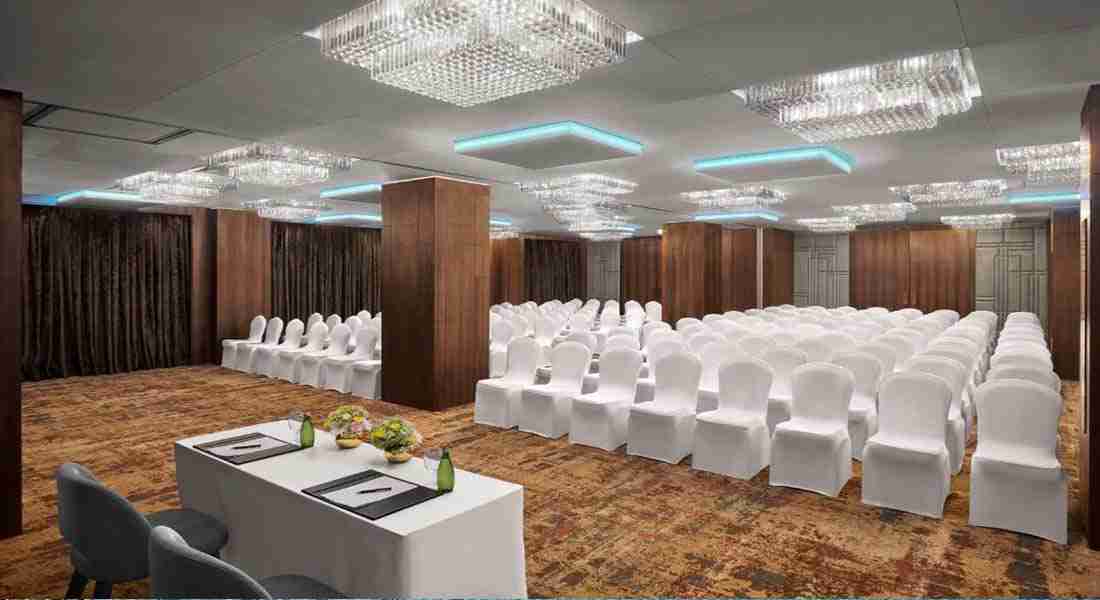 banquet-halls in juhu