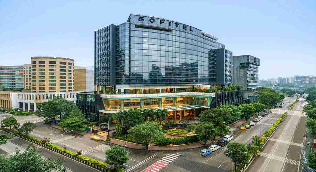 banquet-halls in bandra