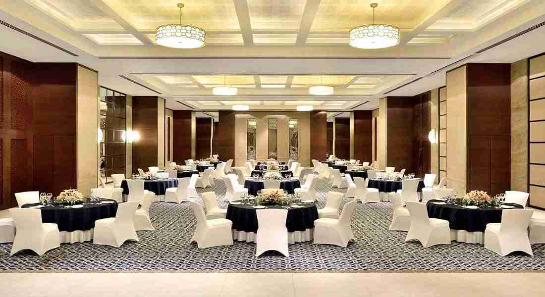 banquet-halls in khopoli