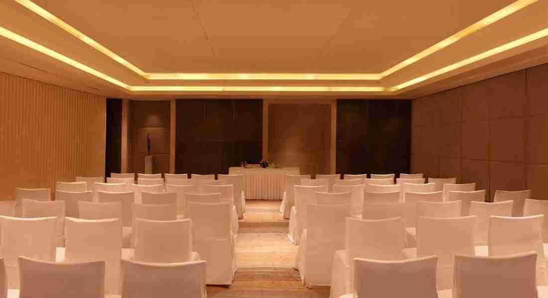 banquet-halls in bandra