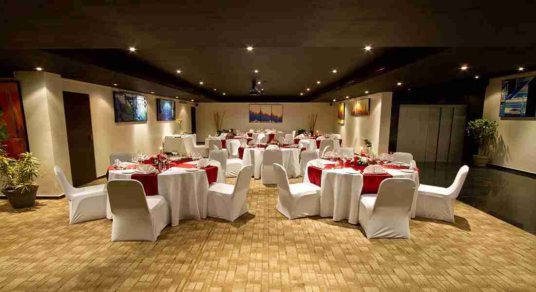 banquet-halls in andheri-west