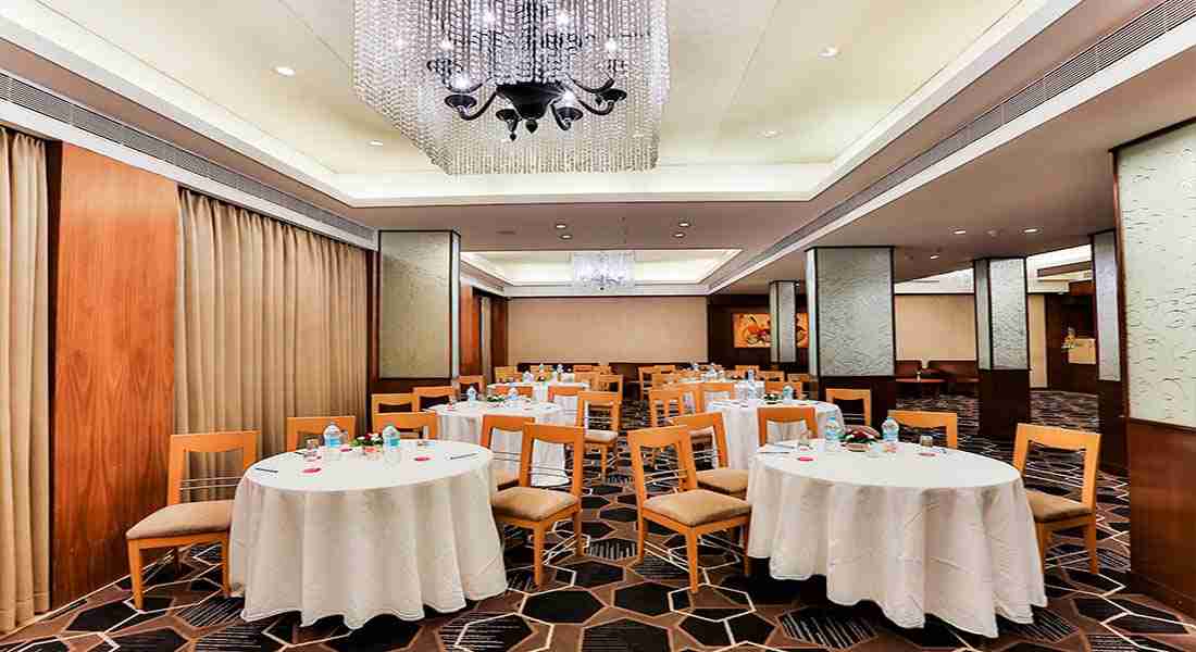 banquet-halls in juhu