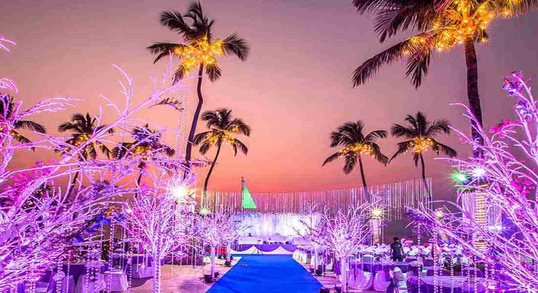 banquet-halls in juhu