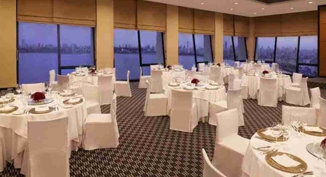 banquet-halls in nariman-point