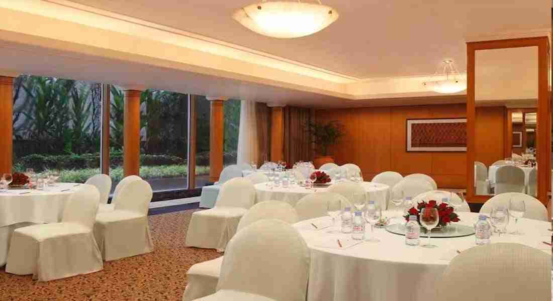 banquet-halls in nariman-point