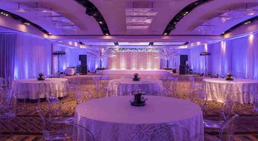 5-star-wedding-hotels in cuffe-parade