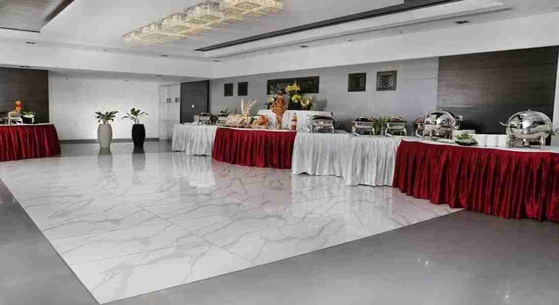 banquet-halls in navi-mumbai