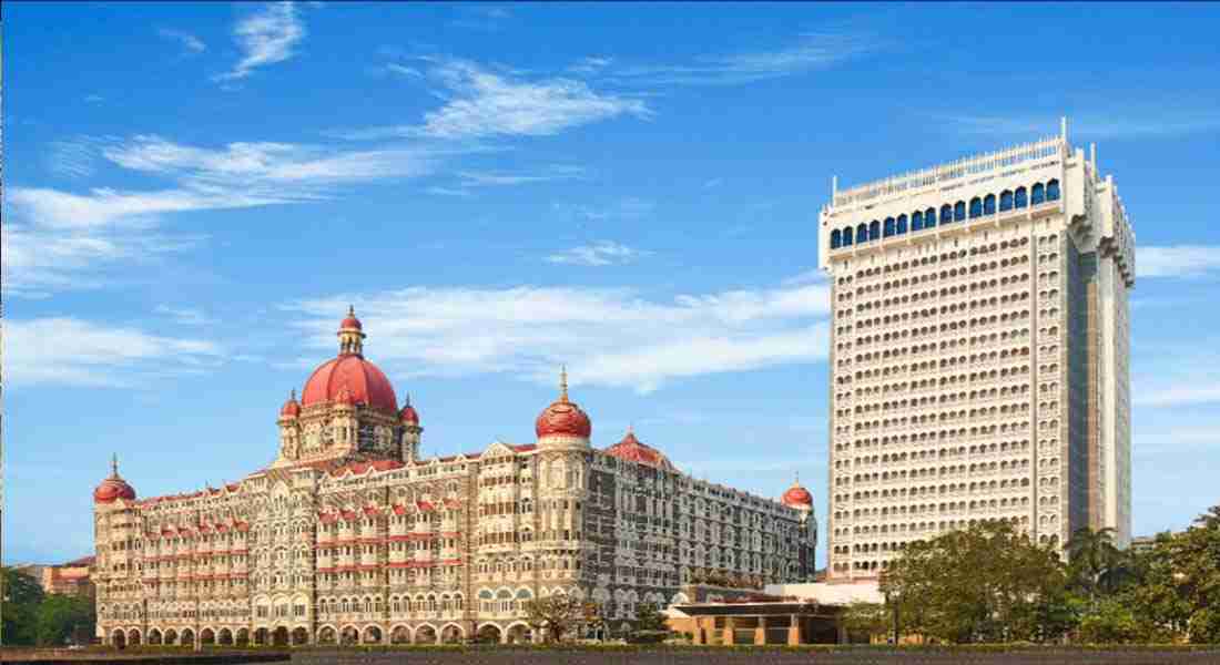 banquet-halls in colaba