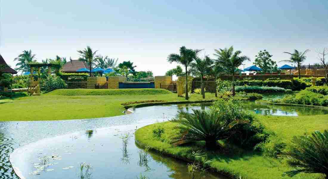 banquet-halls in juhu