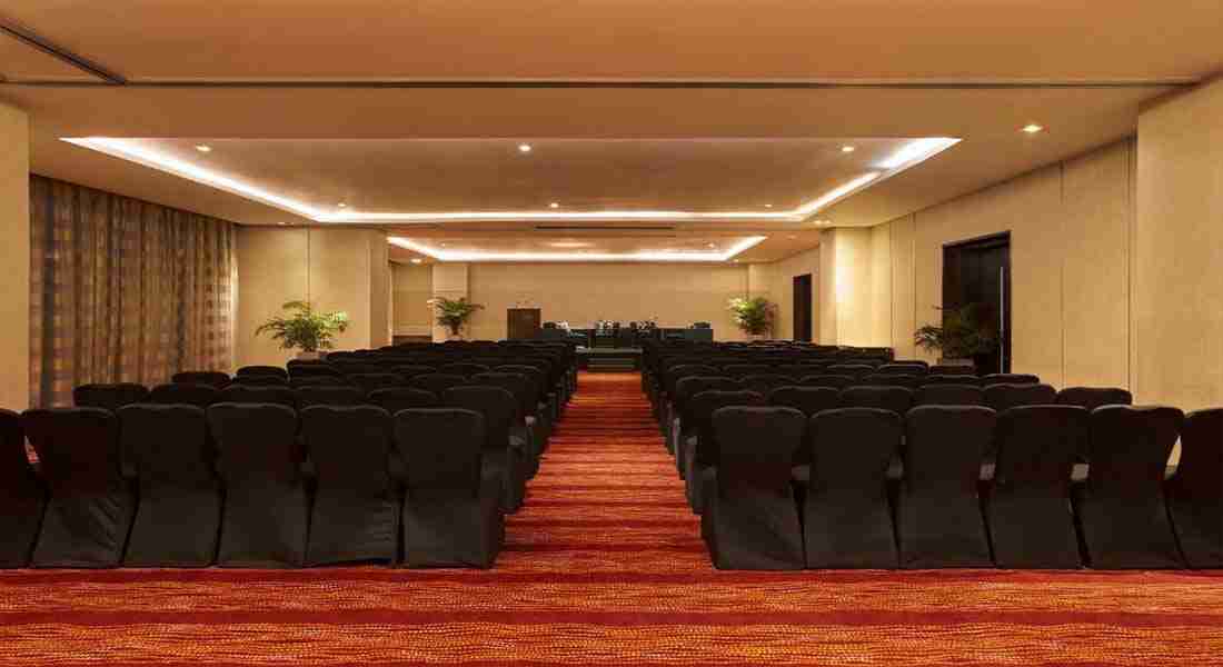 5-star-wedding-hotels in andheri-east