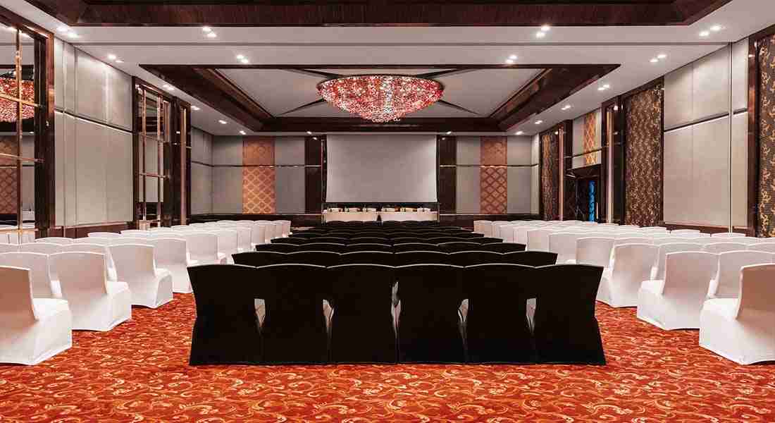 banquet-halls in bandra