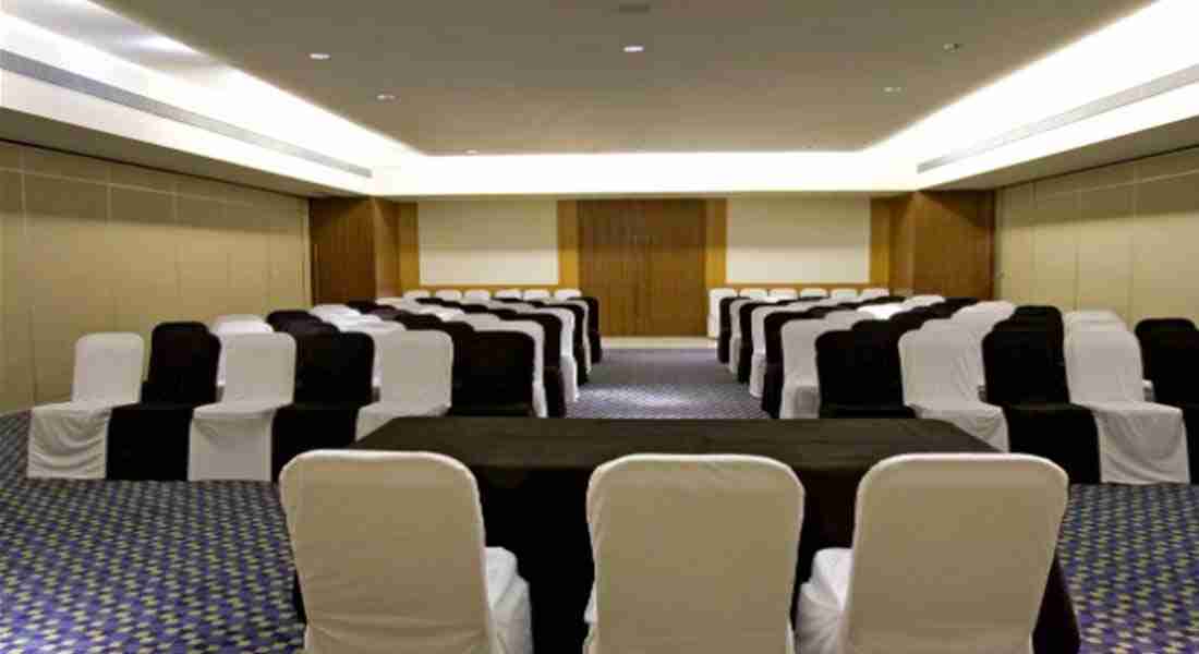 5-star-wedding-hotels in navi-mumbai