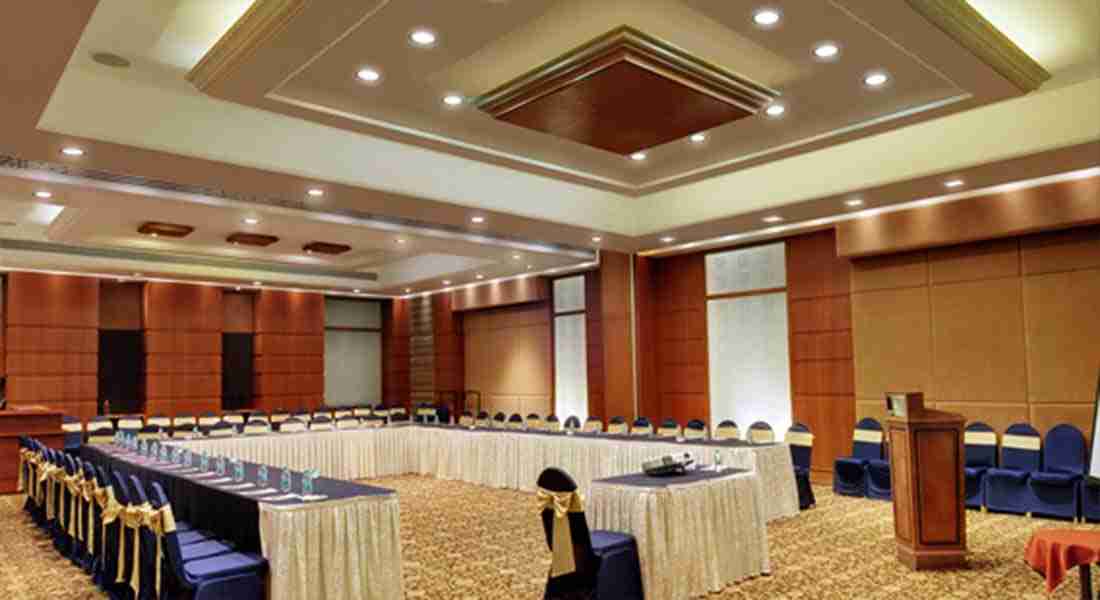 banquet-halls in juhu