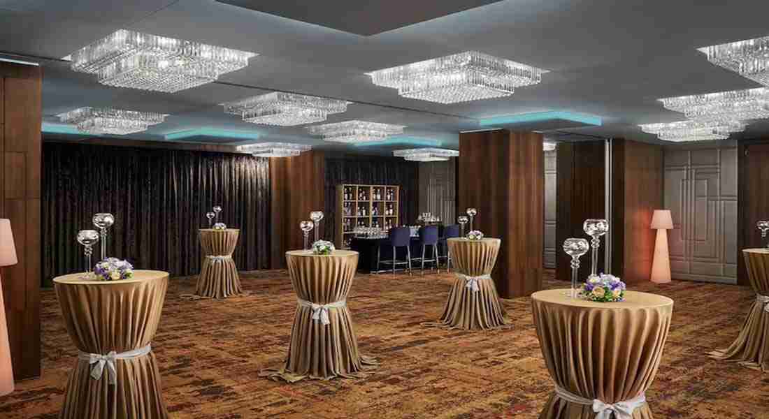 banquet-halls in juhu