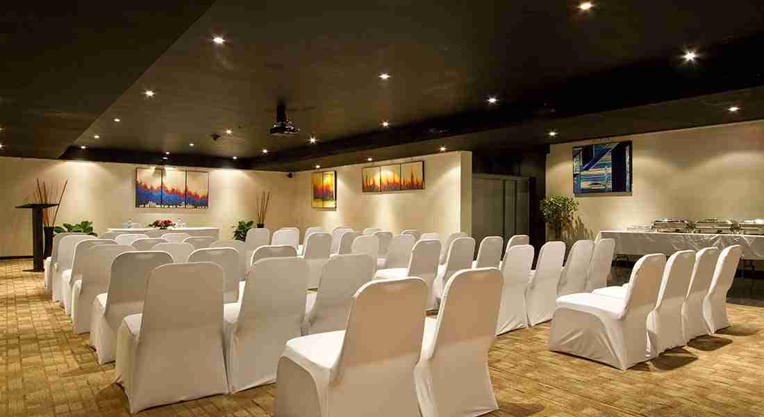 banquet-halls in andheri-west