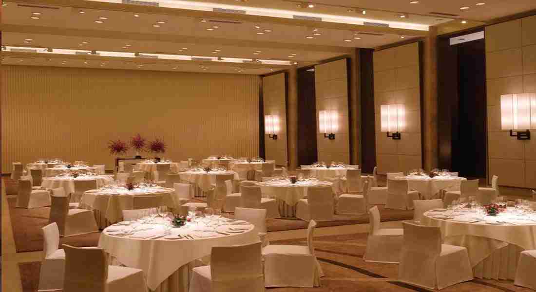 banquet-halls in bandra