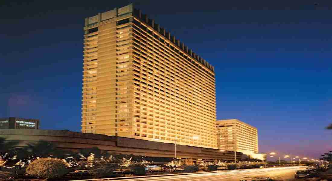 banquet-halls in nariman-point