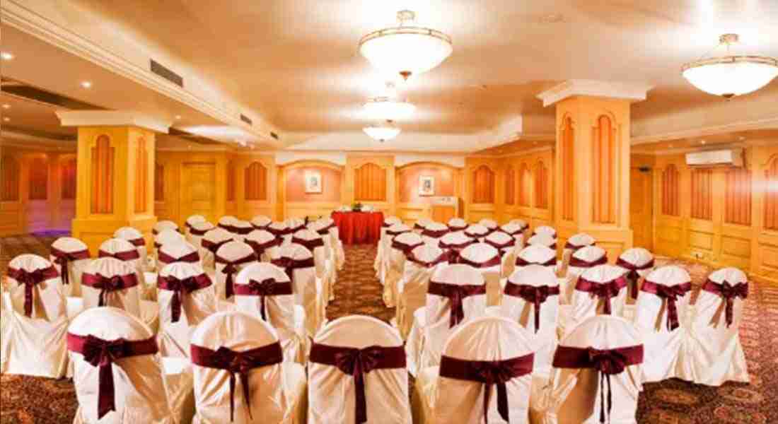 corporate-events in andheri-east