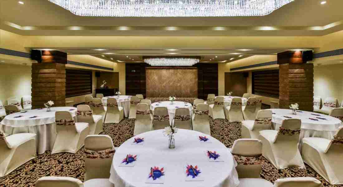 banquet-halls in andheri-east