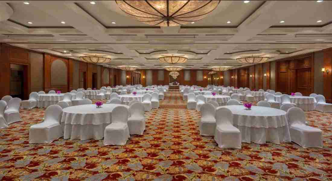 banquet-halls in juhu