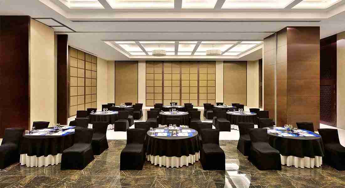 banquet-halls in khopoli