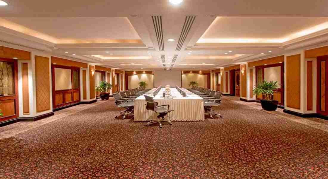 5-star-wedding-hotels in bandra-west