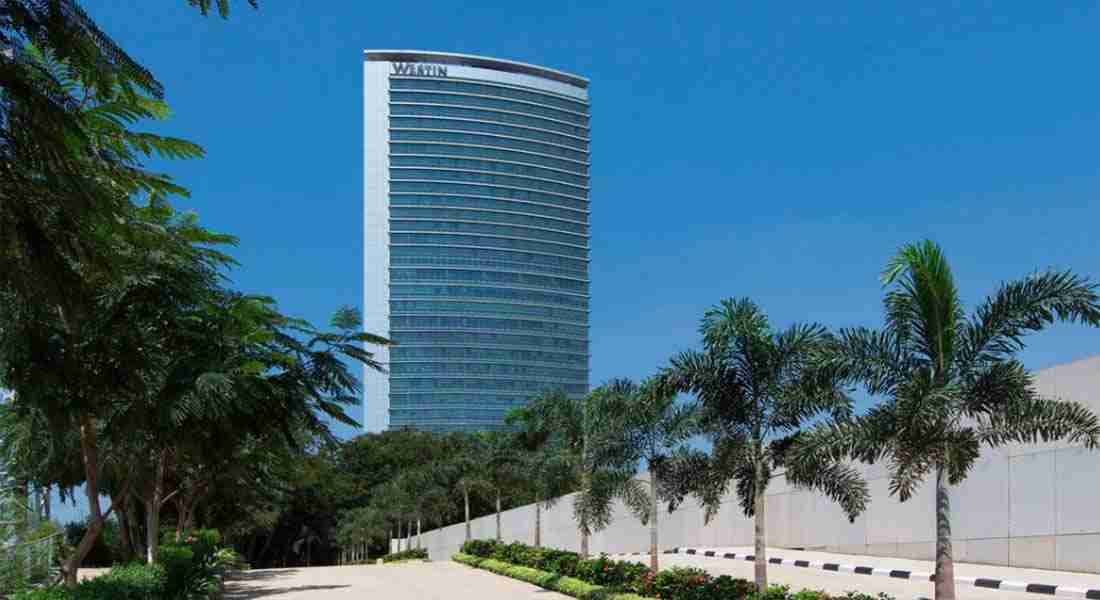 banquet-halls in goregaon