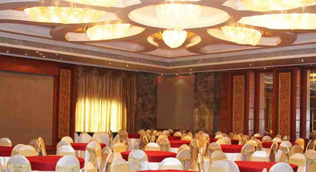 banquet-halls in juhu