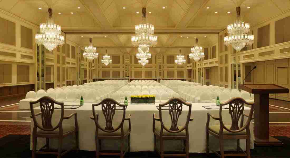 banquet-halls in nariman-point